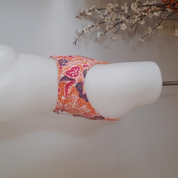 NWT Cleobella Alice bottom - Picture 4 of 11